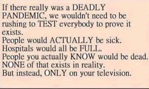 15:55:38 GMT-0400 (EDT)