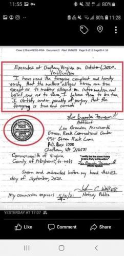 19:16:14 GMT-0400 (EDT)