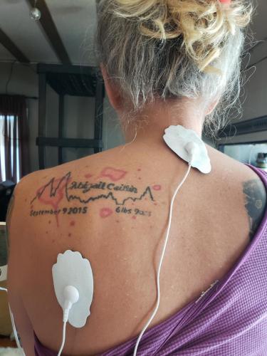 04:46:10 GMT-0700 (PDT)