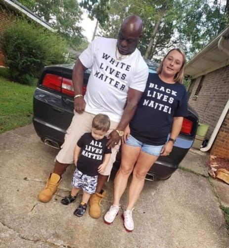 FB_IMG_1599178766415