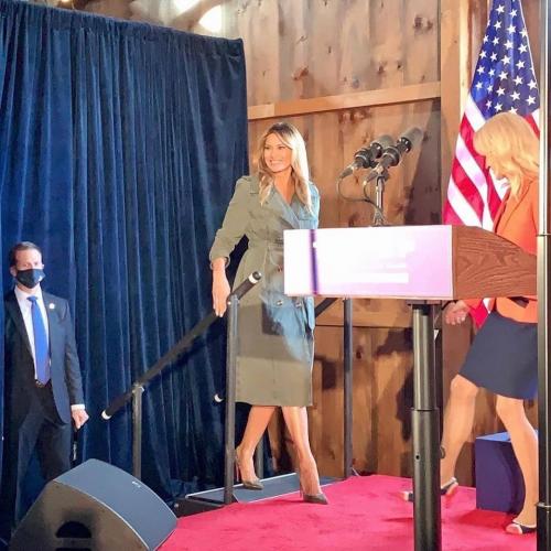 01:06:49 GMT+0100 (WAT)