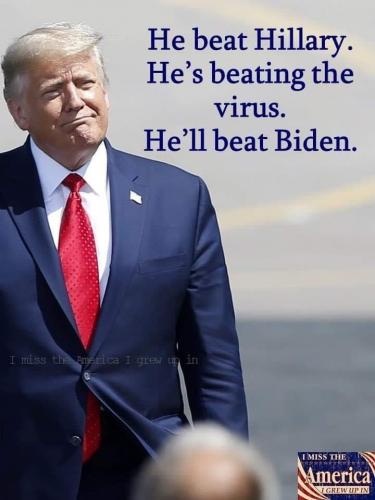 20:57:43 GMT-0400 (AST)