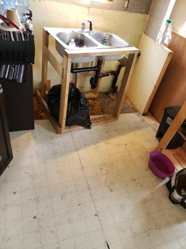 04:42:11 GMT-0700 (PDT)