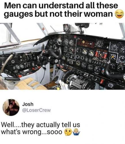 05:05:00 GMT-0500 (CDT)