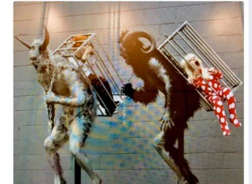 94752548_2767712563497698_4992227250498699264_o