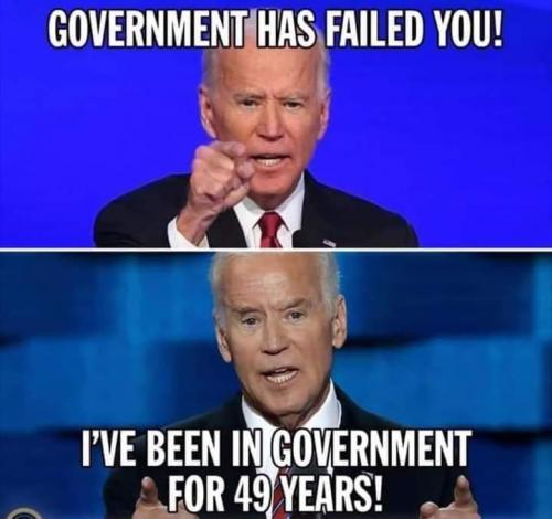 02:06:33 GMT-0300 (ADT)