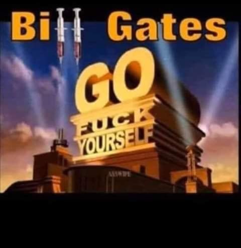 104003345_2699180653658949_4582182179063814879_n