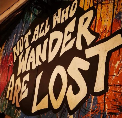 14:05:36 GMT-0700 (MST)