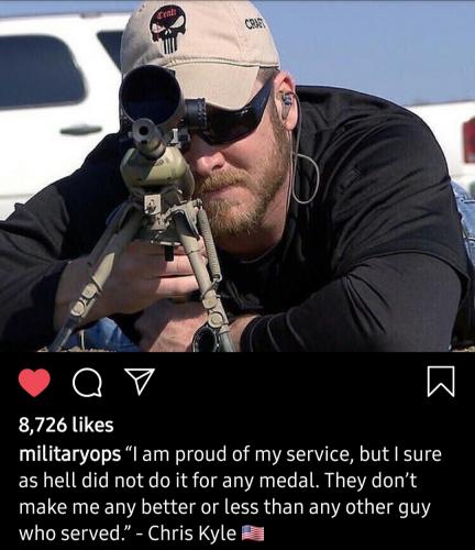 09:00:29 GMT-0600 (MDT)