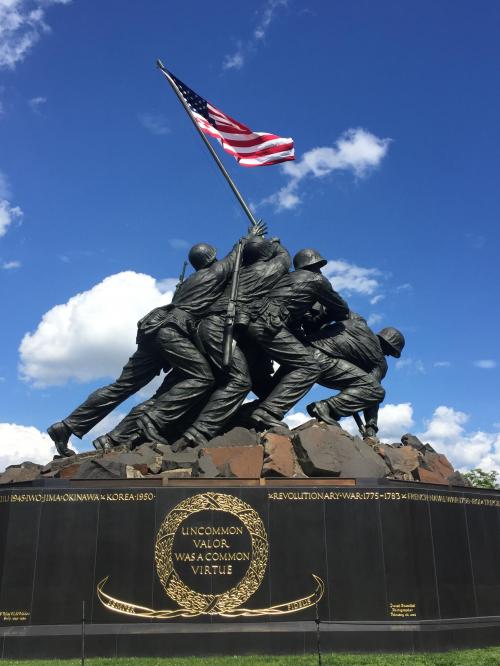 20190620_125109_IMG_2152