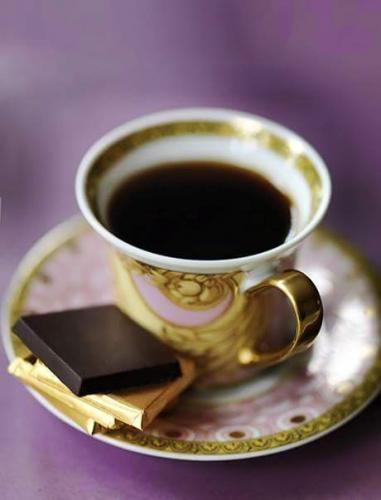 12096585_10200893602658269_9139627389449412717_n_10200893602658269