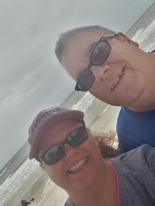 16:22:56 GMT-0400 (EDT)