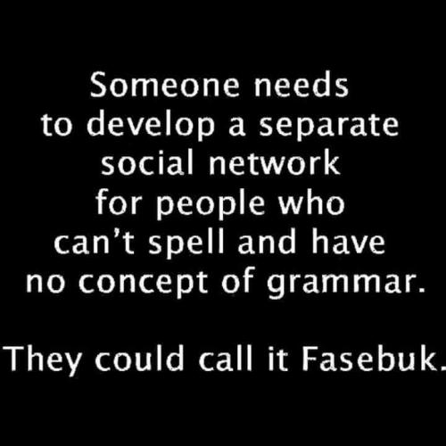 12:11:34 GMT-0400 (EDT)