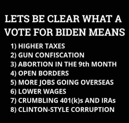 10:27:37 GMT-0400 (EDT)