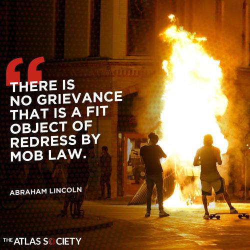 123301019_10158780018295351_2782792024337858475_o