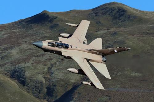 123145877_3458024067617122_6855109345055915494_o