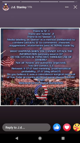 00:26:39 GMT-0400 (EDT)