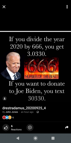 fb79d0eb9a1f03f8d1dbdf274cea0e9e