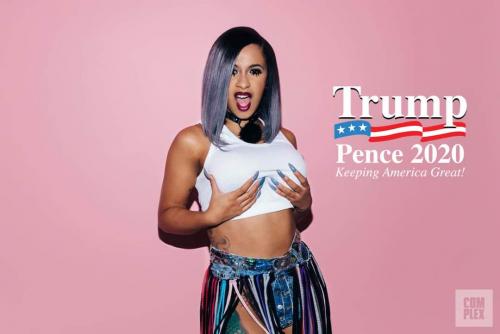 07:36:11 GMT-0700 (PDT)