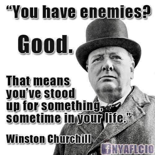 19:19:25 GMT-0600 (MDT)