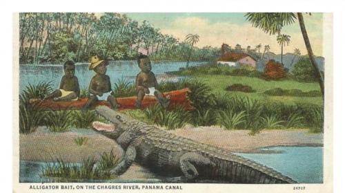 104937801_2820283958240558_1840960082505653040_n