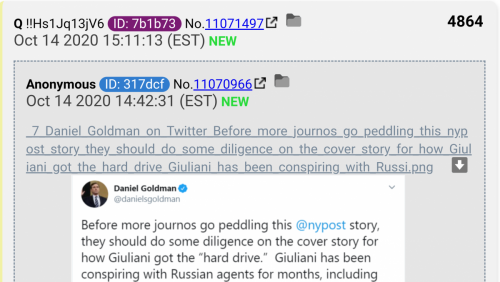 15:25:11 GMT-0700 (PDT)