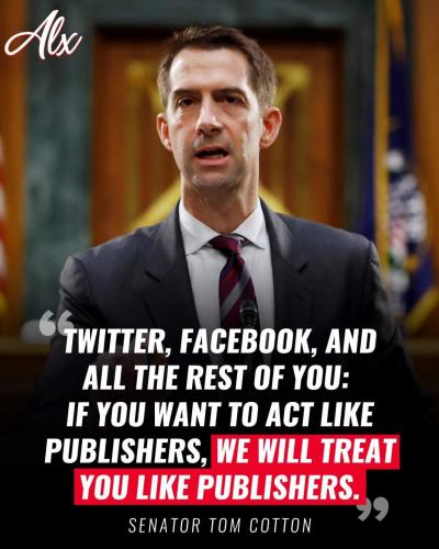 12:34:57 GMT-0500 (CDT)