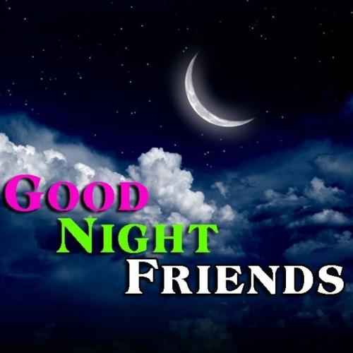 22:40:42 GMT-0600 (MDT)