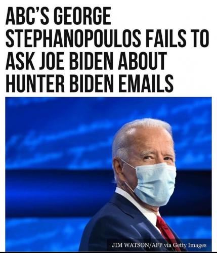 08:31:07 GMT-0600 (MDT)