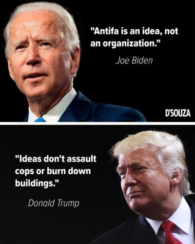 12:03:24 GMT-0400 (EDT)