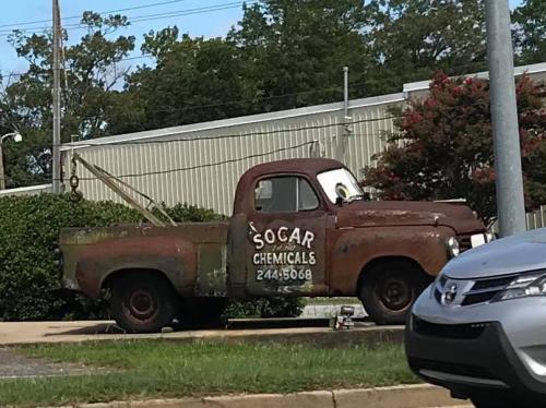 120160561_2715857638731814_9187899005856198692_n_2715857635398481