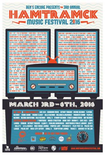 12631380_508349012668217_2156577564765814138_n