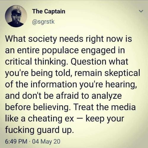 13:49:22 GMT-0500 (CDT)