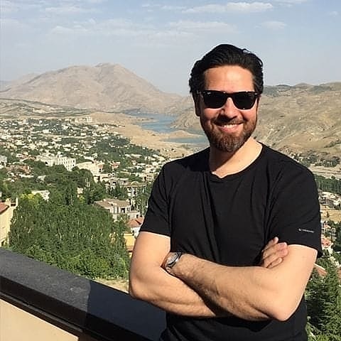 12:43:53 GMT+0100 (WAT)