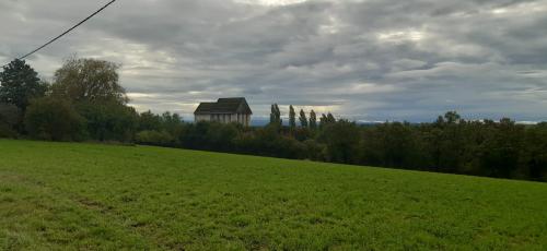 09:31:57 GMT-0400 (EDT)