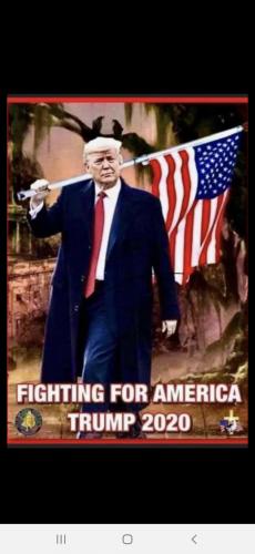 19:46:27 GMT-0400 (EDT)