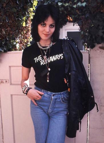 tumblr_0bc82528d69074a5c411eb6871ce2b6e_d69322a4_540