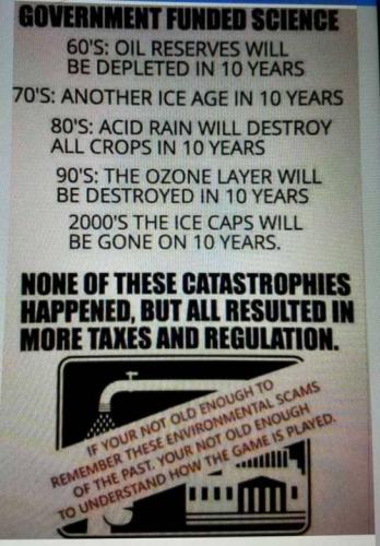 tumblr_c556ab93bcd448380145b028d44b858b_1f717d68_500