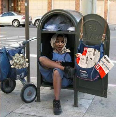 21:52:31 GMT-0400 (EDT)