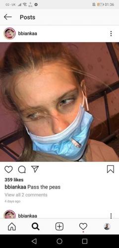 94021878_2762162987385989_6687682259362775040_o