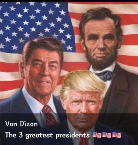 05:18:31 GMT-0700 (PDT)