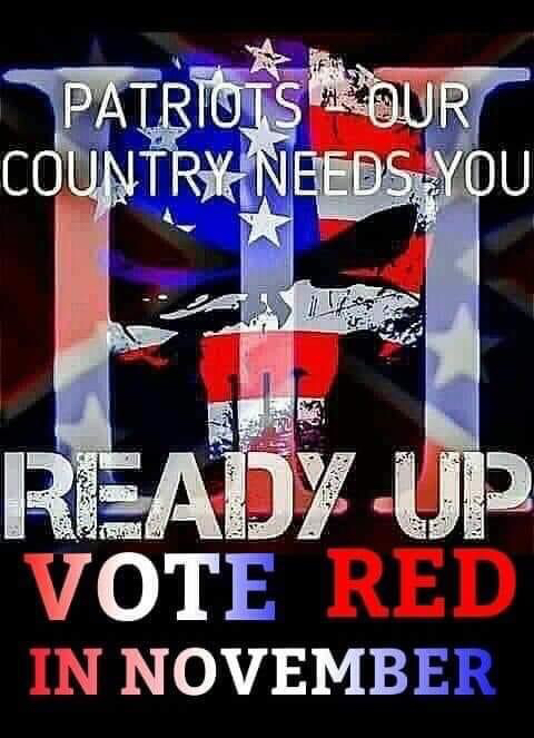 04:10:20 GMT-0400 (EDT)