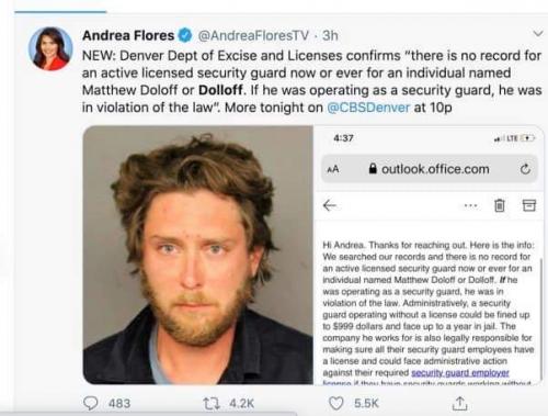 07:57:19 GMT-0400 (EDT)