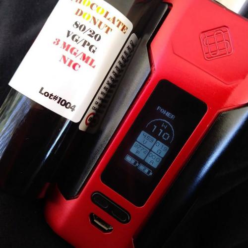 18518110_1514296198601068_2703624228570413486_o