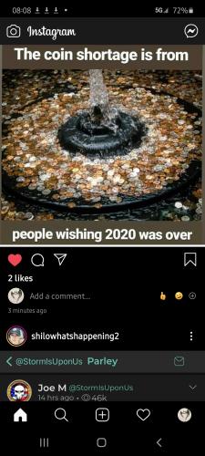 11:11:45 GMT-0600 (MDT)