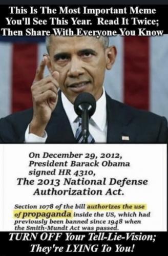 B6E1EA30-E3FB-4602-A61D-734B5DCDD334