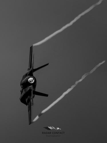 123019756_1259060301116270_8723473519028563814_o