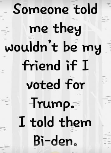 05:43:49 GMT-0700 (PDT)