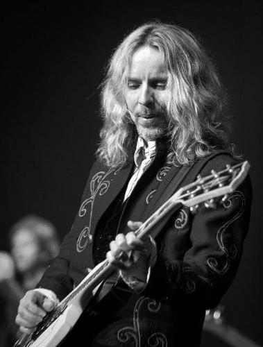 13718593_10205025589719607_8977127998467981401_n