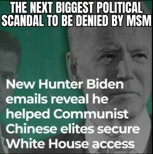 08:41:56 GMT-0600 (MDT)